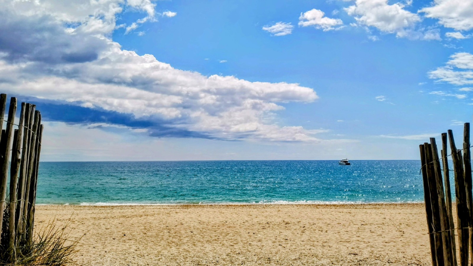 Sète & Thau en liens